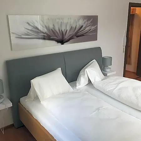 Rettensteinerhof Wirtshaus Hotel Hollenstein an der Ybbs