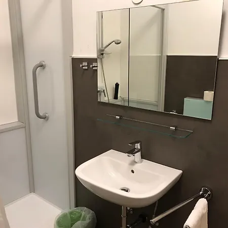 Hotel Rettensteinerhof Wirtshaus Hollenstein an der Ybbs