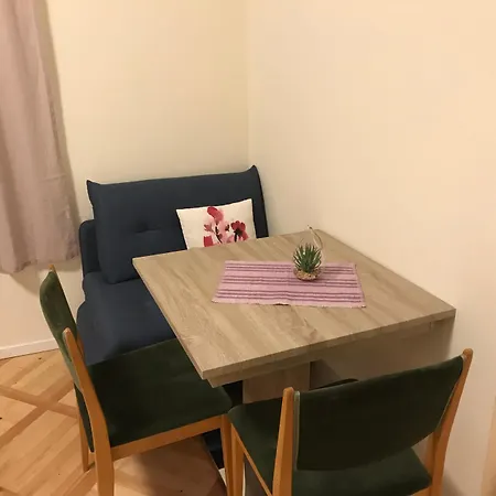 Rettensteinerhof Wirtshaus ホテル