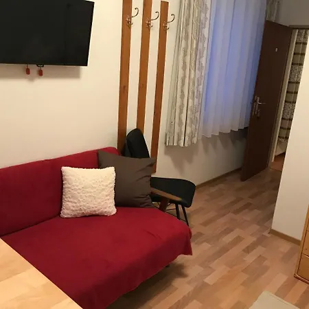 ホテル Rettensteinerhof Wirtshaus Hollenstein an der Ybbs