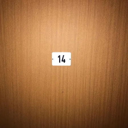 ホテル Rettensteinerhof Wirtshaus