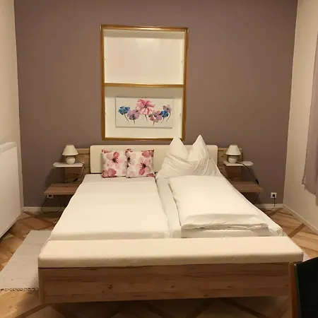 Rettensteinerhof Wirtshaus