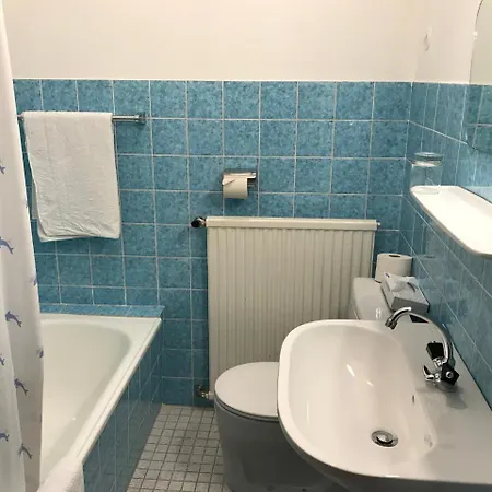 Hotel Rettensteinerhof Wirtshaus Hollenstein an der Ybbs