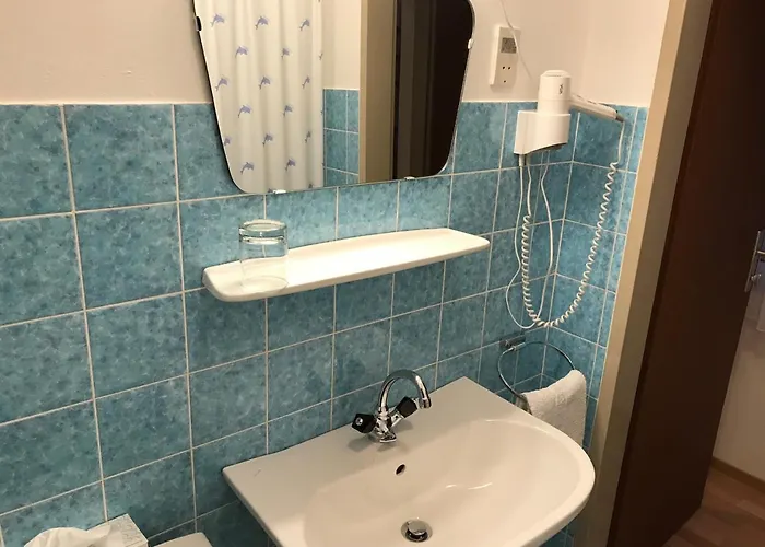 Hotel Rettensteinerhof Wirtshaus *