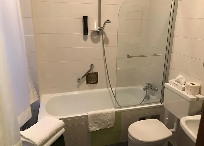 Rettensteinerhof Wirtshaus Hotel Hollenstein an der Ybbs