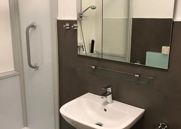 Hotel Rettensteinerhof Wirtshaus Hollenstein an der Ybbs