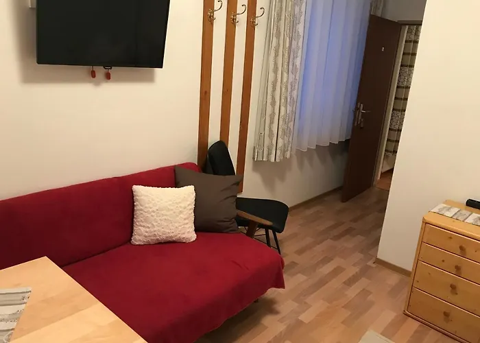 Hotel Rettensteinerhof Wirtshaus Hollenstein an der Ybbs