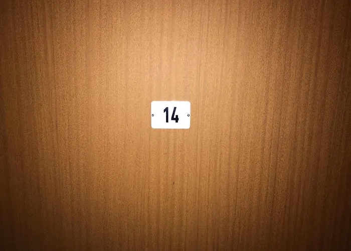 Hotel Rettensteinerhof Wirtshaus