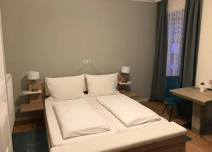 Rettensteinerhof Wirtshaus *