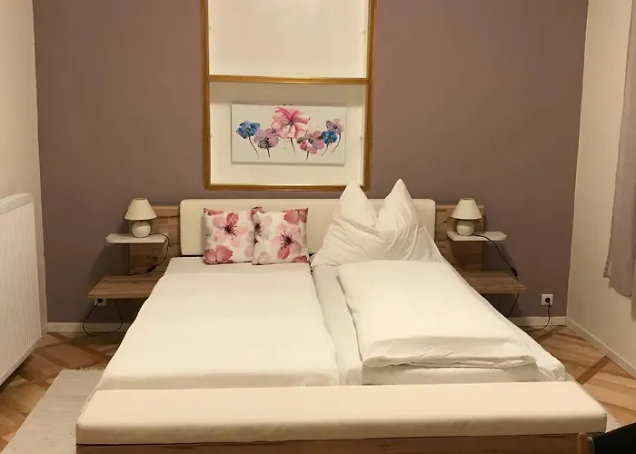 Rettensteinerhof Wirtshaus