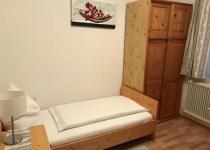 Rettensteinerhof Wirtshaus