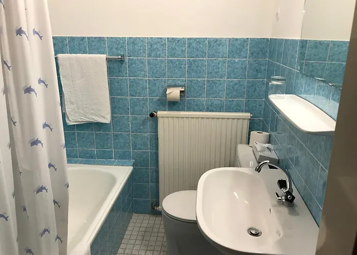 Hotel Rettensteinerhof Wirtshaus Hollenstein an der Ybbs