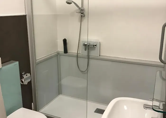 Rettensteinerhof Wirtshaus Hotel Hollenstein an der Ybbs