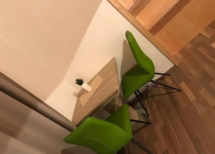 Hotel Rettensteinerhof Wirtshaus