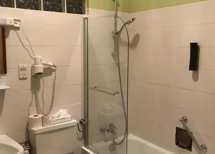 Rettensteinerhof Wirtshaus * Hollenstein an der Ybbs