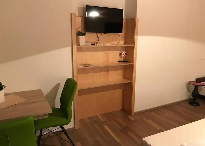 Hotel Rettensteinerhof Wirtshaus